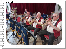 View 2025-04-06 153801